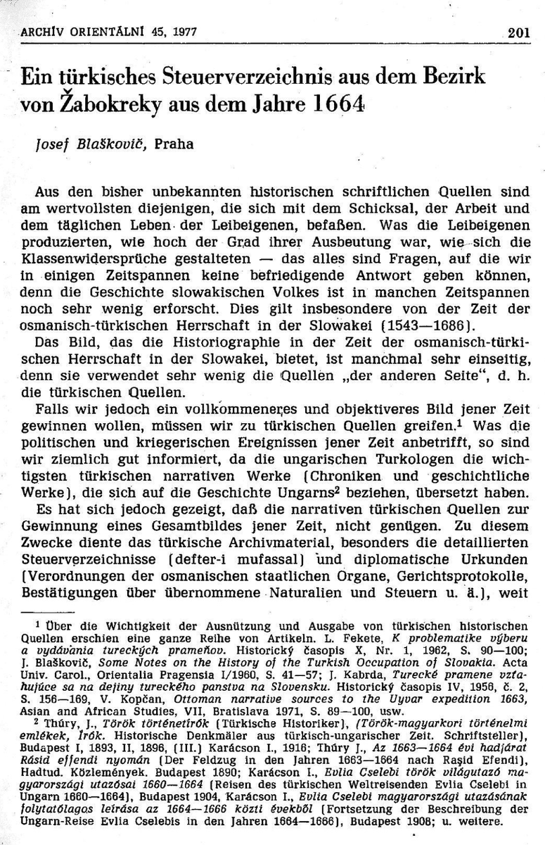 Peter cgm 🇸🇰🇫🇷🇺🇦🇮🇱🏴󠁧󠁢󠁥󠁮󠁧󠁿🦁☀️ tweet media