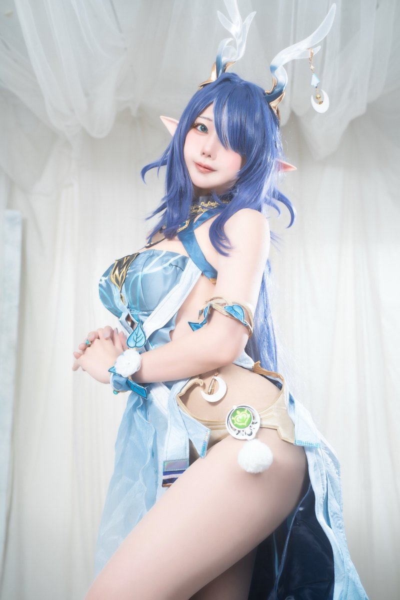 いち🌙*ﾟ tweet media