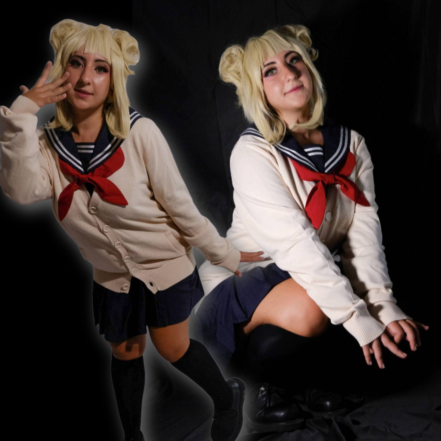 cosfun_official tweet media