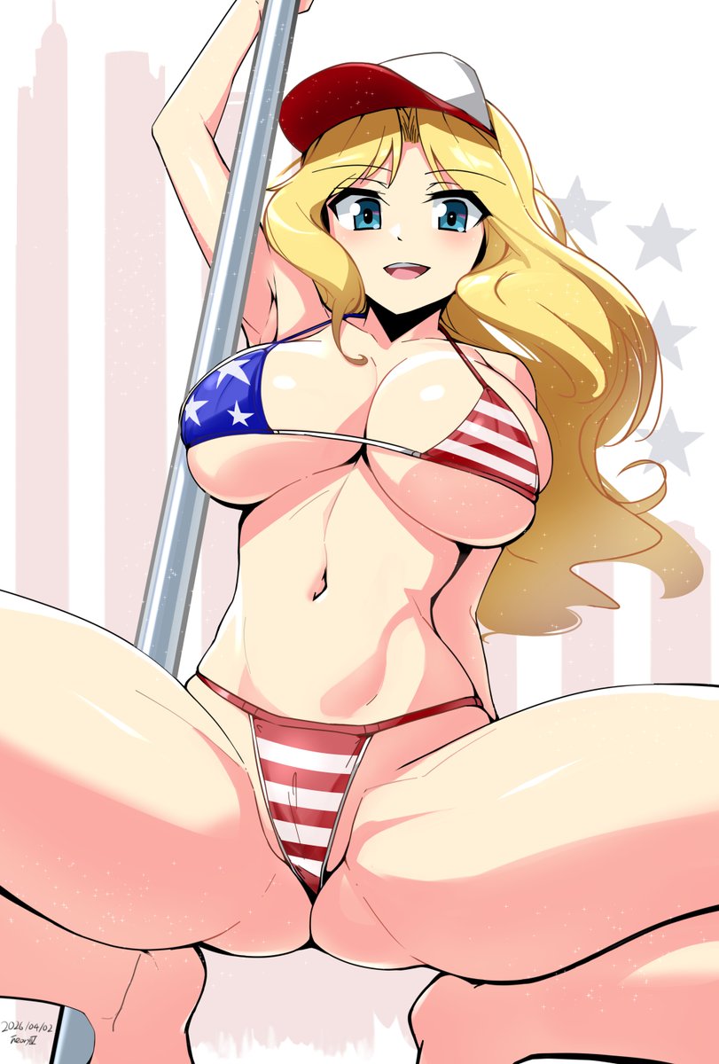 エイジス㌠ tweet media