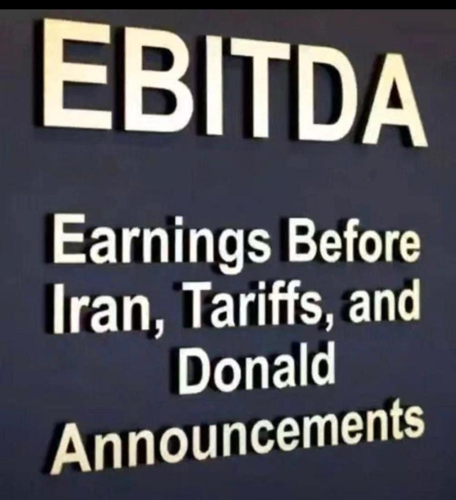 From Growth To Value tweet media