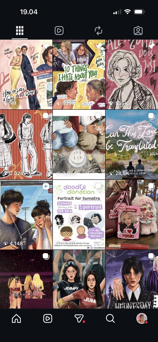 hita ˚ʚ♡ɞ˚ tweet media