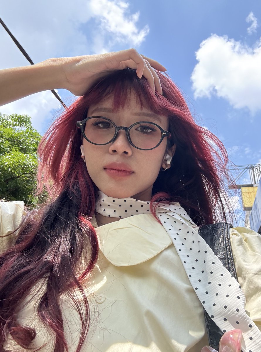 hita ˚ʚ♡ɞ˚ tweet media