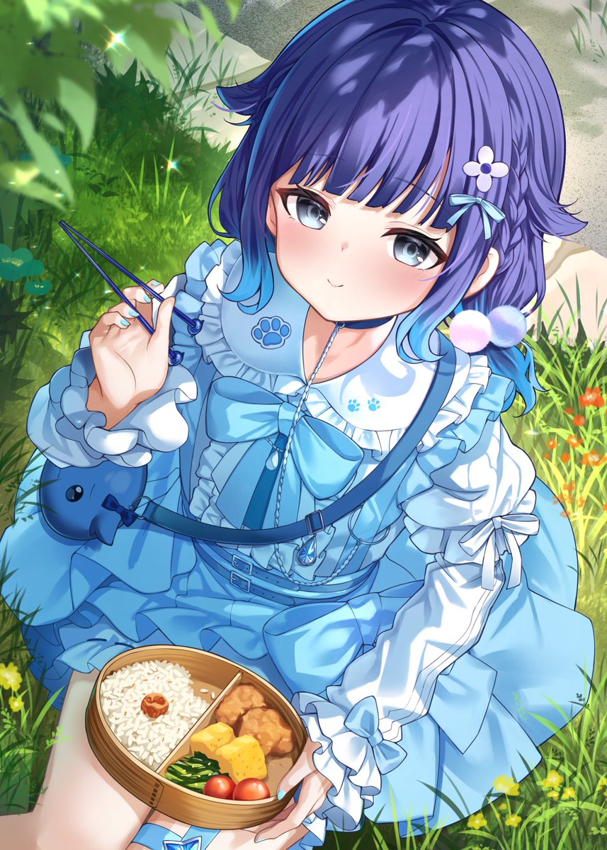 しも▶︎@冬コミ火曜日西く-03ab tweet media