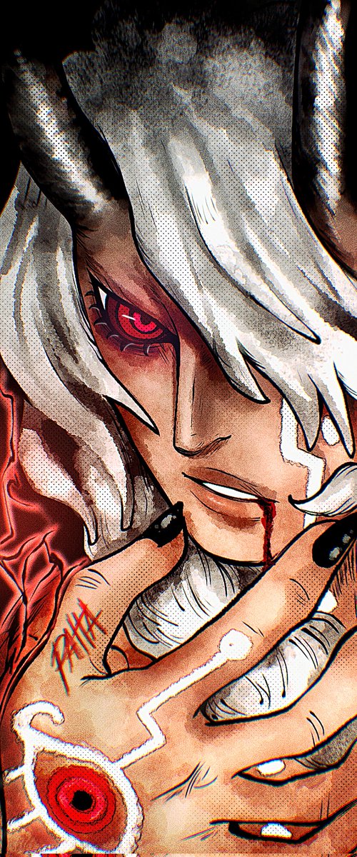 Paltita 🚬🗿 tweet media