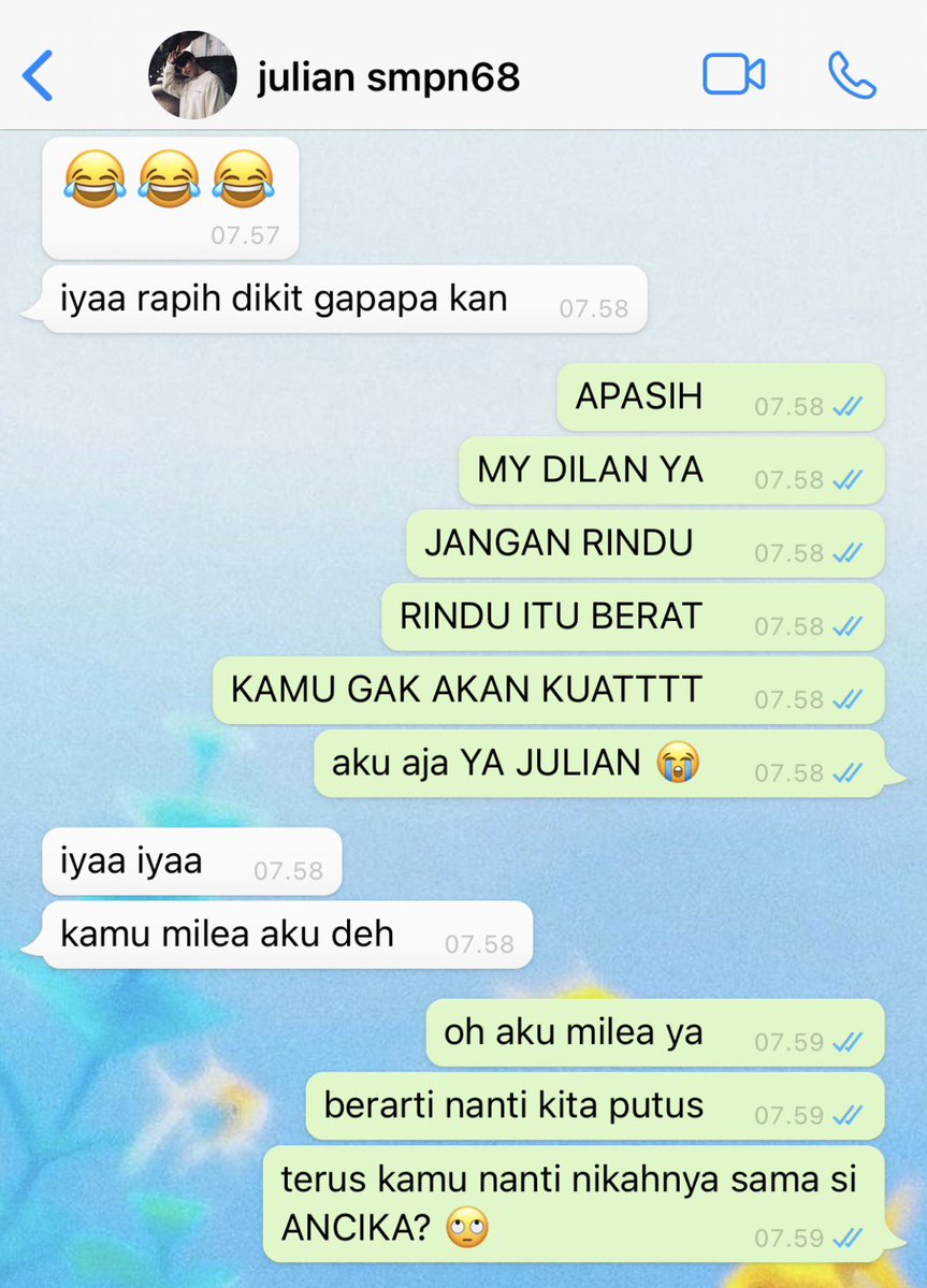 🅰️yin tweet media