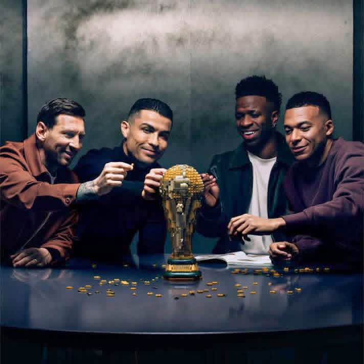 〽️azen 🍌 tweet media