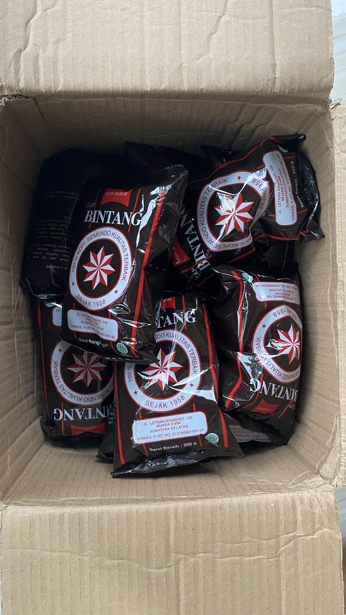 nija🌻 tweet media