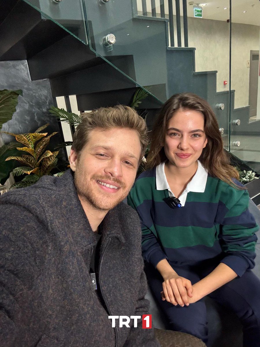 𝓗𝓮𝓶𝓭𝓮𝓶 ❦ tweet media