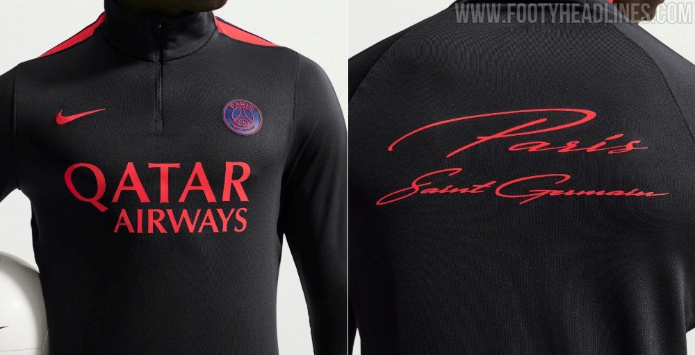 MEGA PSG 🇵🇸 tweet media