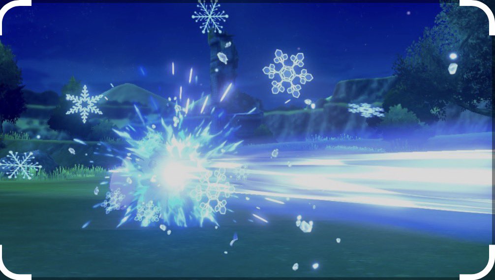 tokidoki tweet media