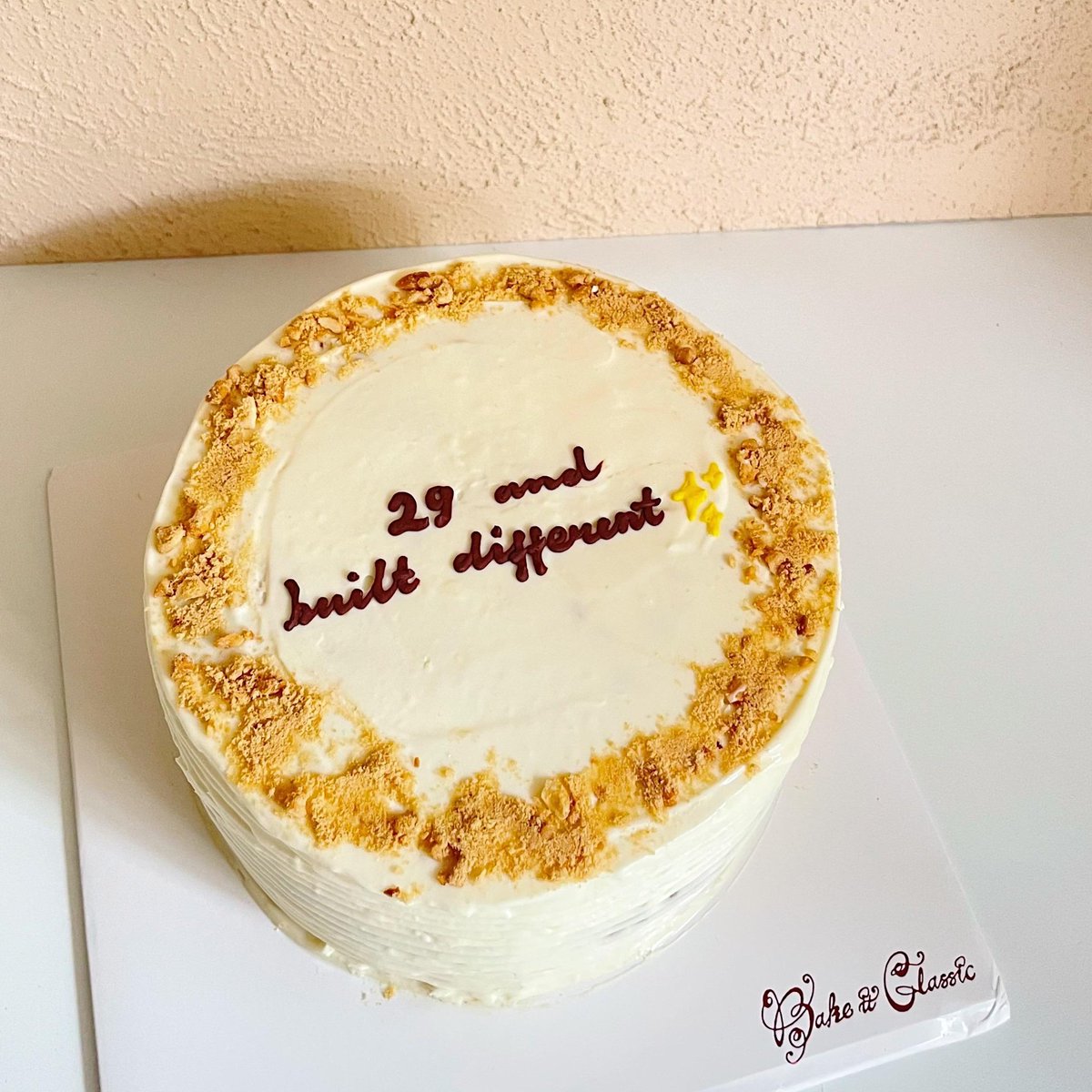 has • cf22 prep tweet media