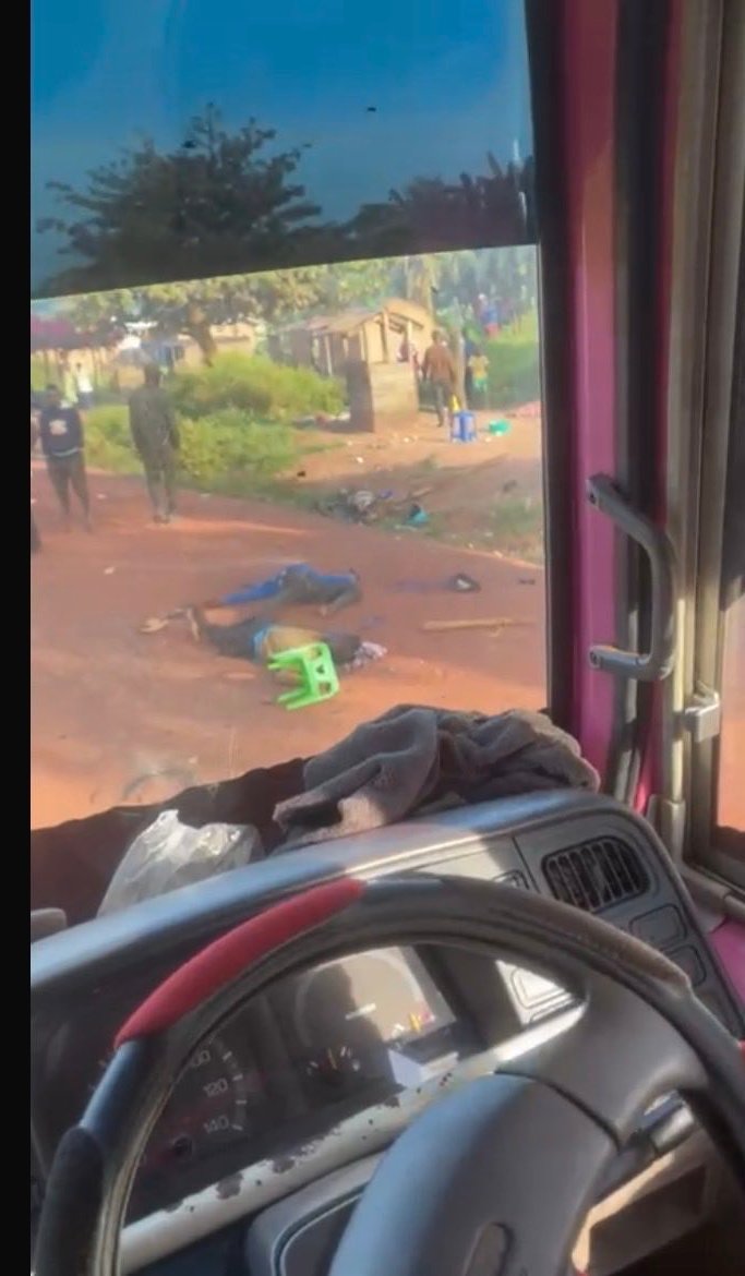 Rodriguez Katsuva tweet media