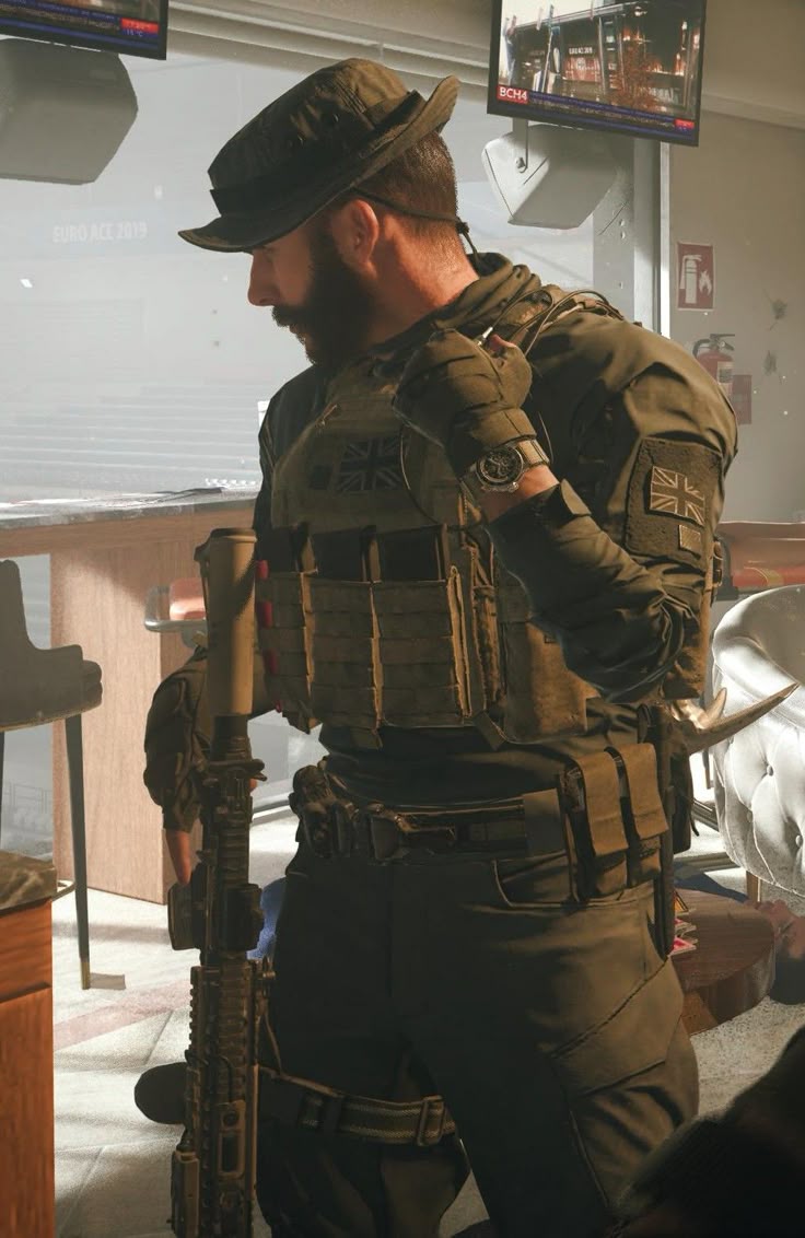 브로콜히 tweet media