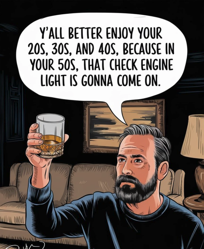 qualitymart1's tweet image. Life is meant to be enjoyed. So, play hard. Love harder. And "lubricate" with plenty of alcohol! 🍻🥃🍷🍸 #QM #TeamLeo #TeamLala #21MassAve #DrinkUp