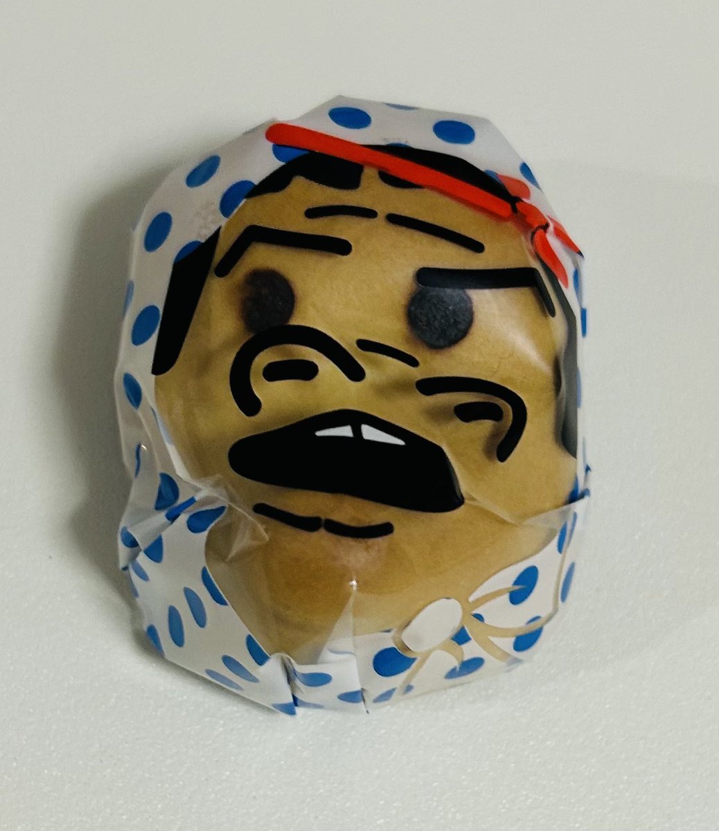 YAMA-JUN tweet media