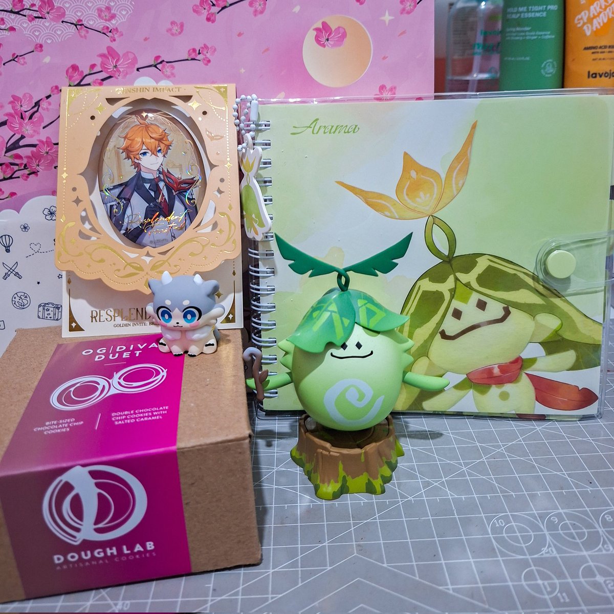 has • cf22 prep tweet media