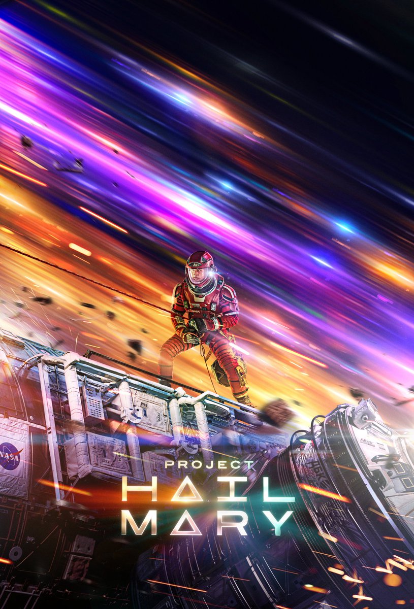 Percy🍂 tweet media