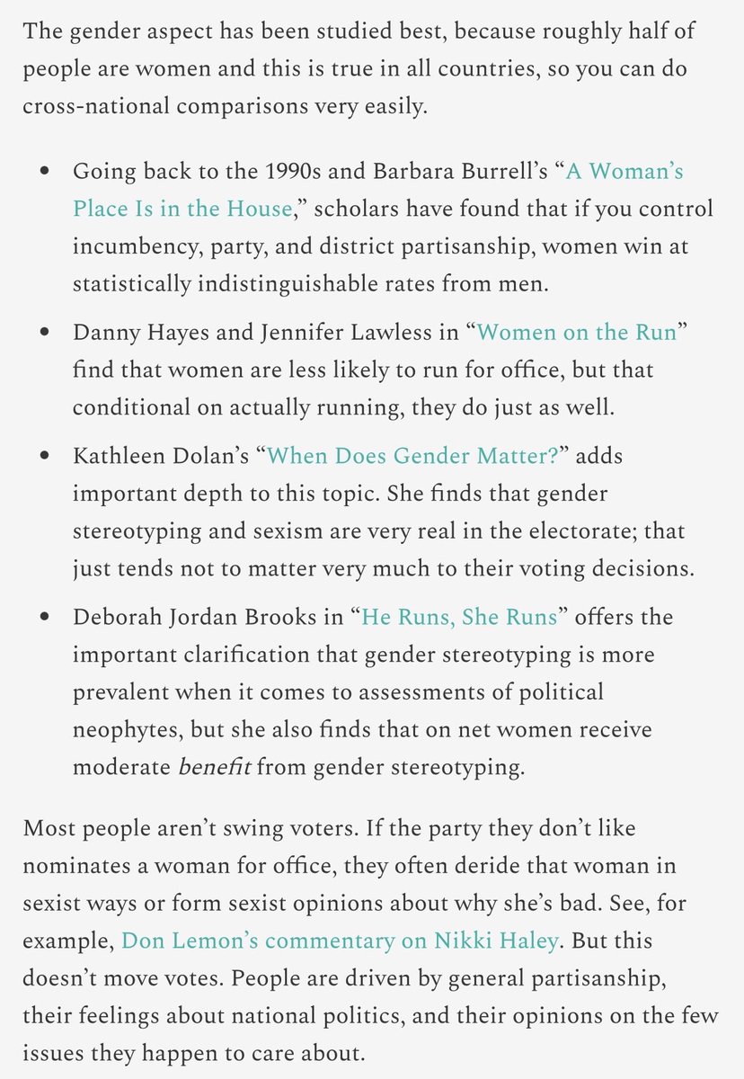 Matthew Yglesias tweet media