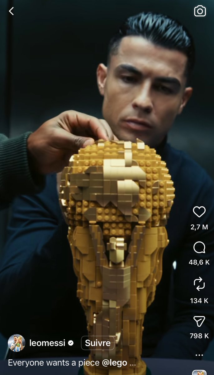 (𝐟𝐚𝐧) 🇵🇹 tweet media