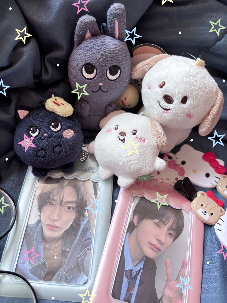 leeyi◝✩ tweet media