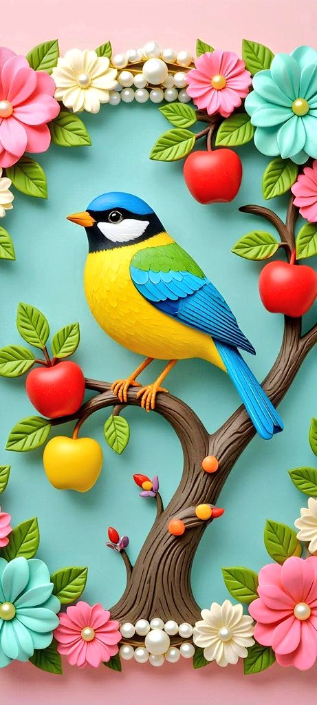 aml_khald8's tweet photo. @abo8h6 مرحبااااااا https://t.co/sNWtUYld4O