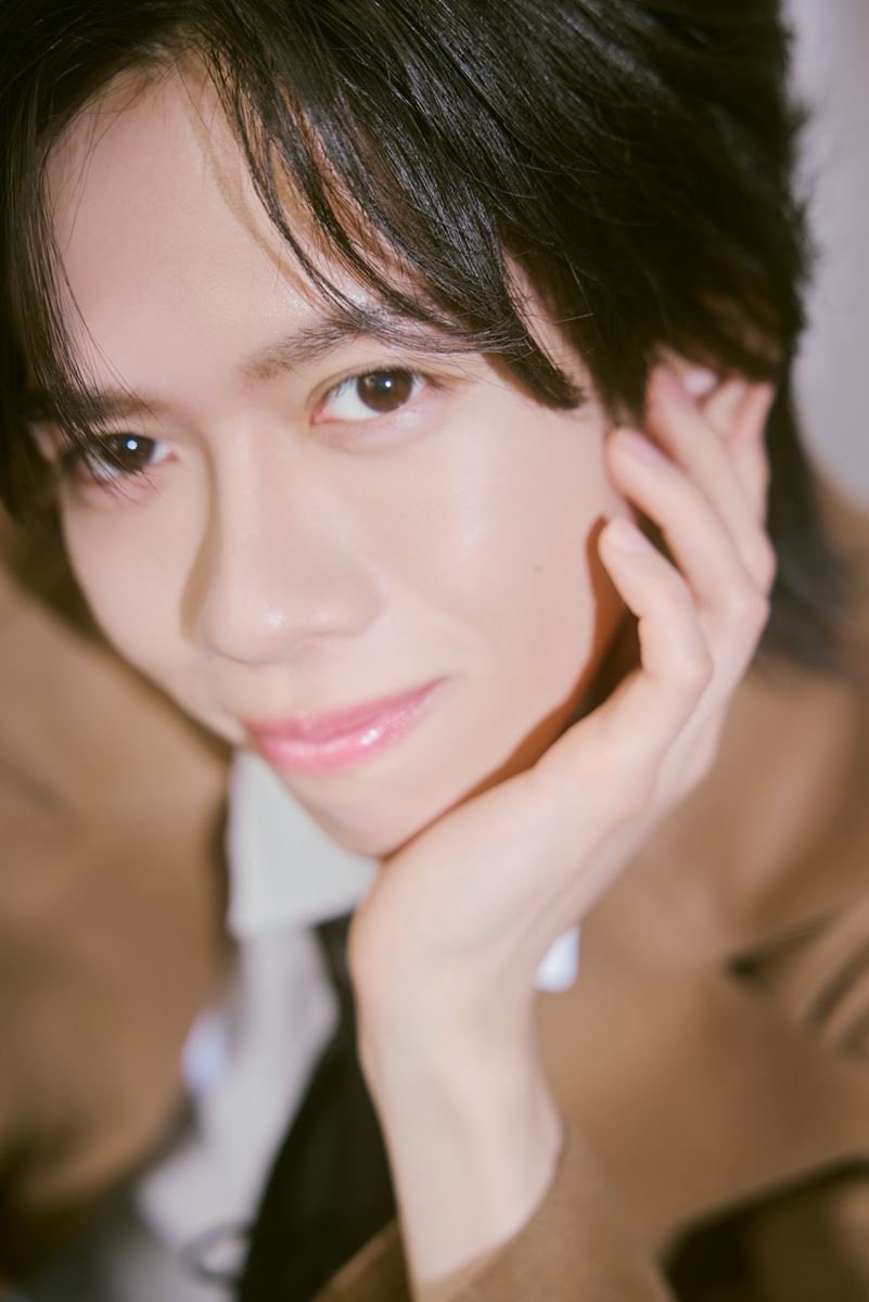 わかな tweet media