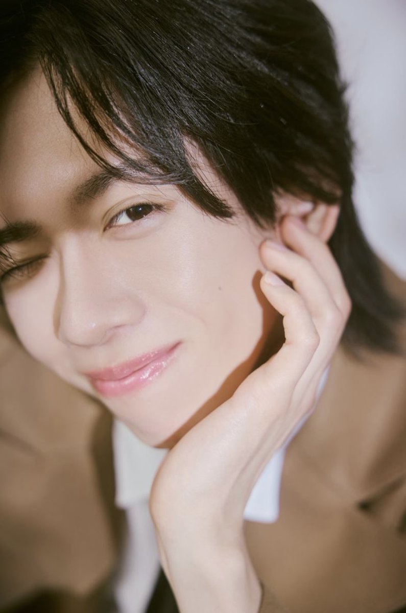 わかな tweet media