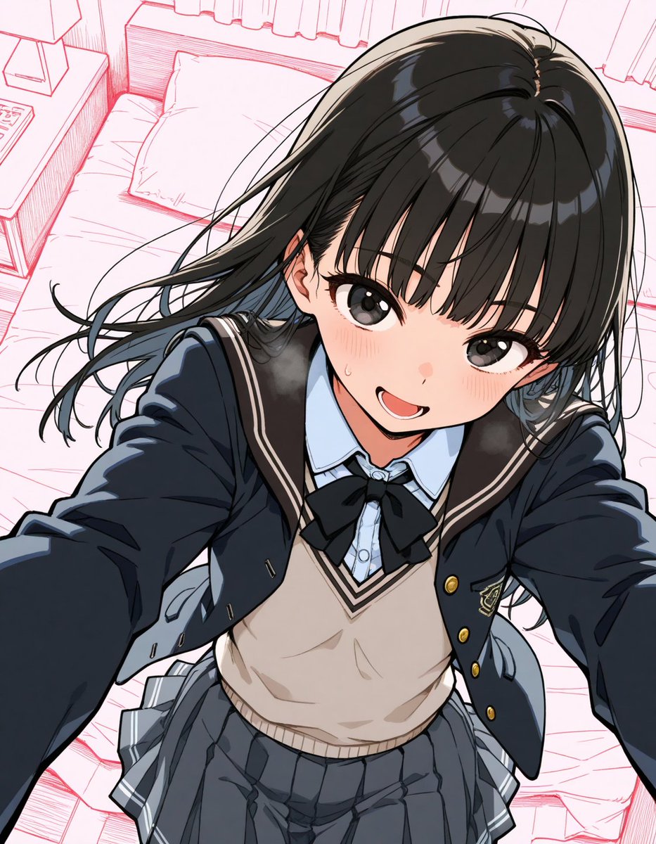 aidigger tweet media