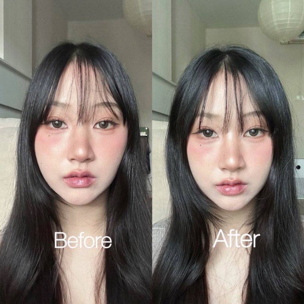 ว่าไงนะคะ tweet media