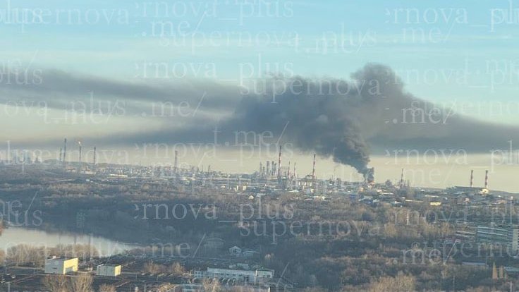 Direto do Front tweet media