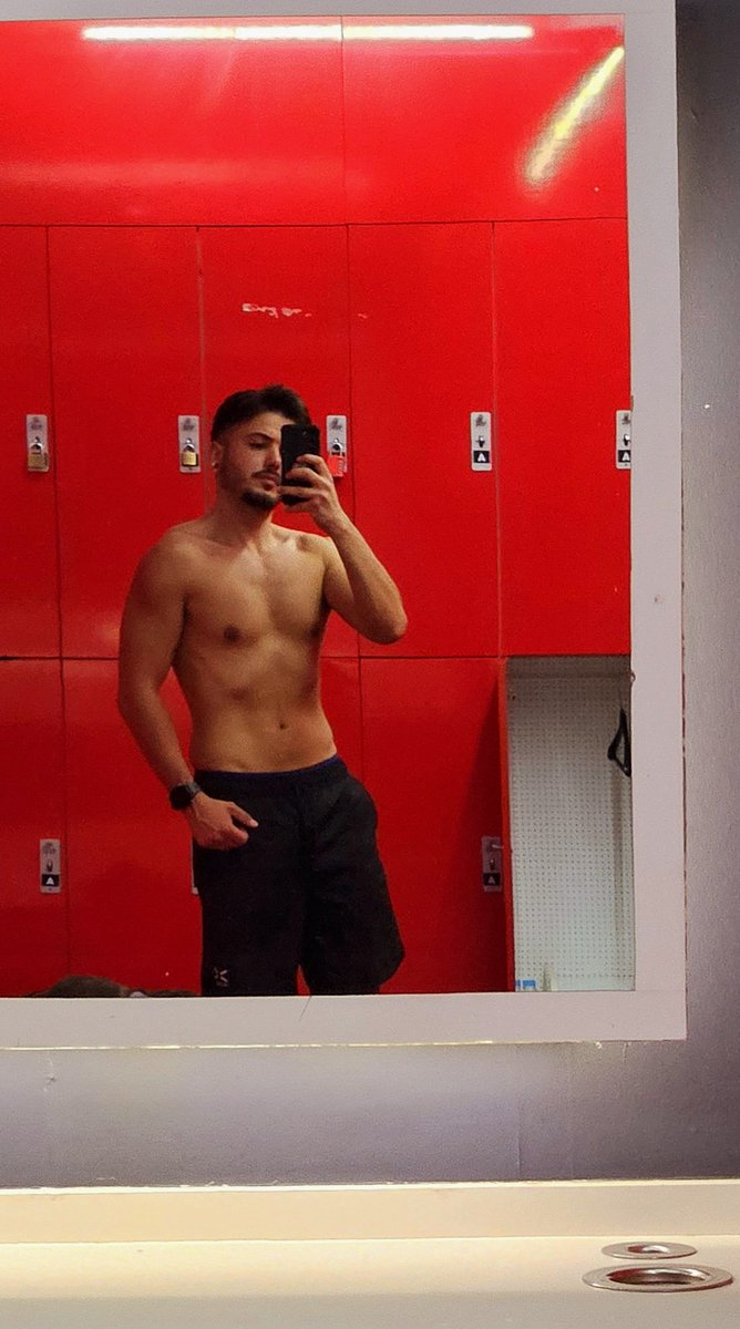 K A I 🌿 tweet media