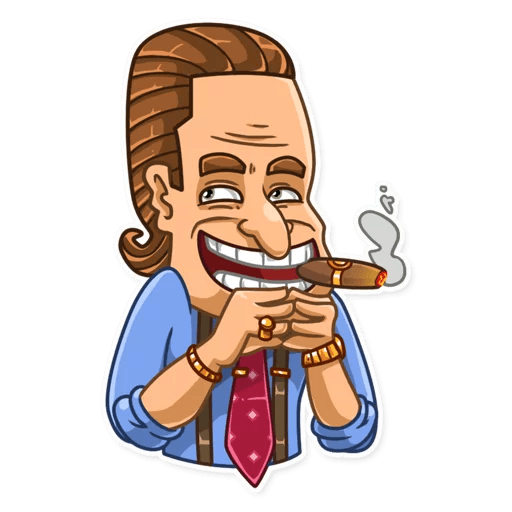 Sherlock Trading | Follow the 💸 Money tweet media