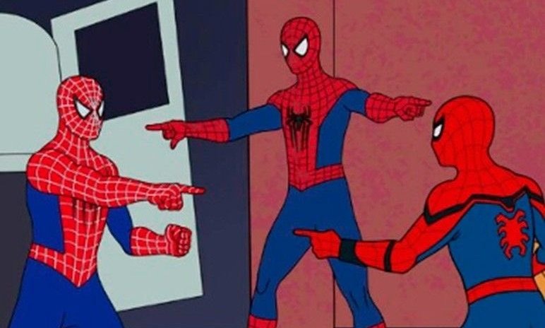 رافينهو🫡 tweet media