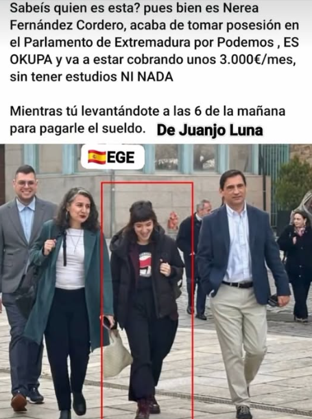 PEPE, en Español . INVICTUS MANEO.🇪🇸 🇮🇱 tweet media