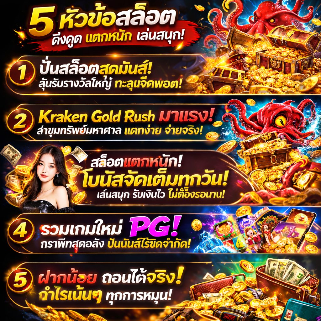 🎯 สล็อต tweet media