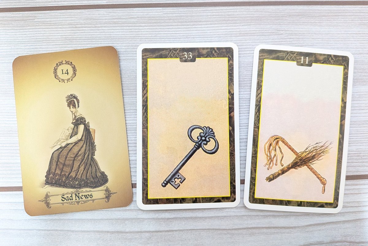 衣咲 芳奏(Kanade Isaki) tweet media