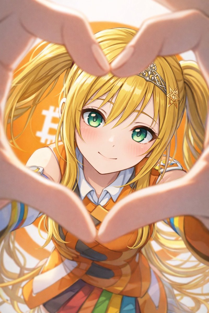 art_kuyan's tweet photo. @CoinMarketCap $anime https://t.co/OMWES8Y8ZB