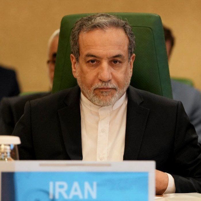 Iran News 24 tweet media