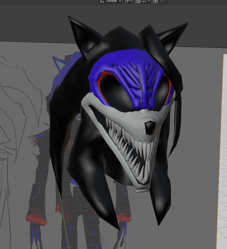 splixxort tweet media