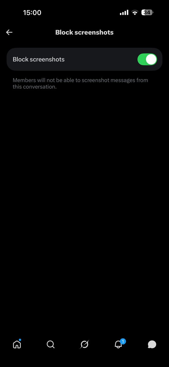 Amina Guleid tweet media