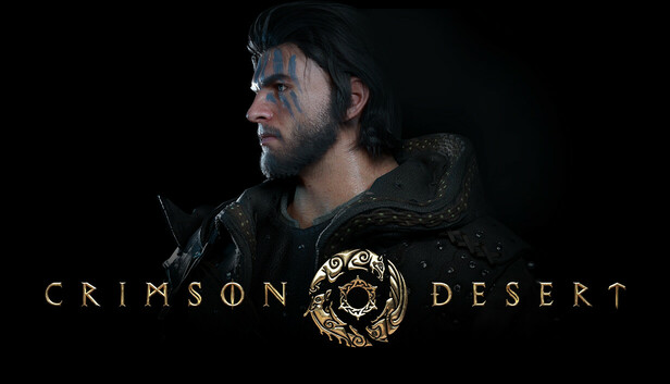 GermanStrands tweet media