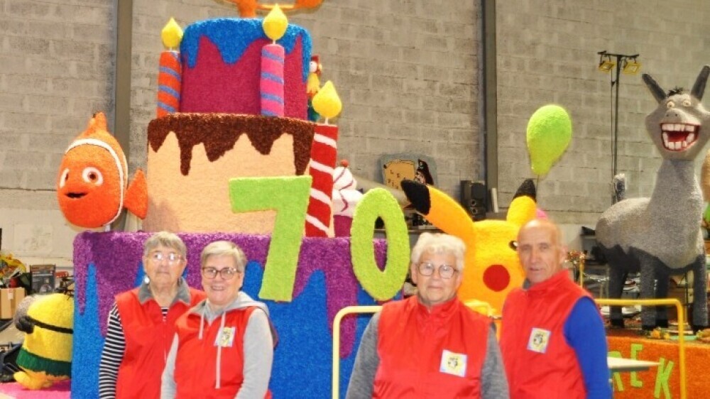 LaProvence Martigues / Istres tweet media