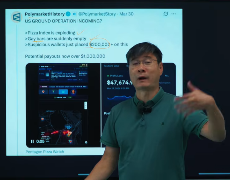 Academic Agent tweet media