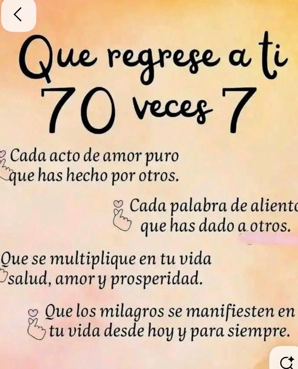 𝓛𝓸𝓷𝓮 🐺 𝓦𝓸𝓵𝓯 𝓐𝓵𝓹𝓱𝓪 ⚡ tweet media