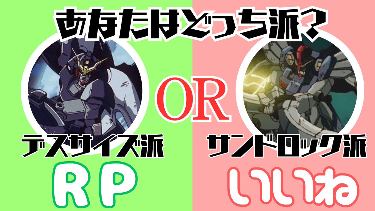 水面ハル@あーいの人💧🩵 tweet media