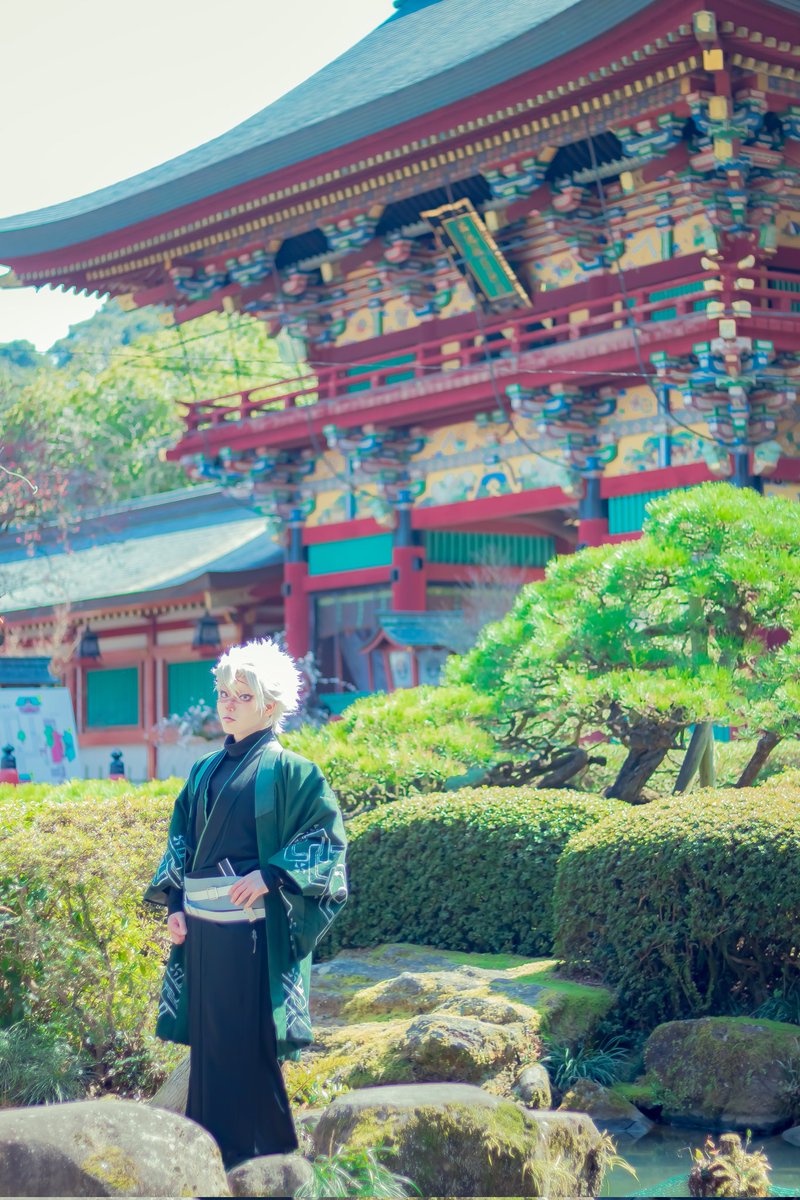 アカネ屋@アコスタ福岡両日 tweet media