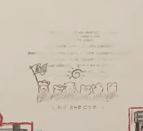 sjp 🏳️‍🌈 tweet media