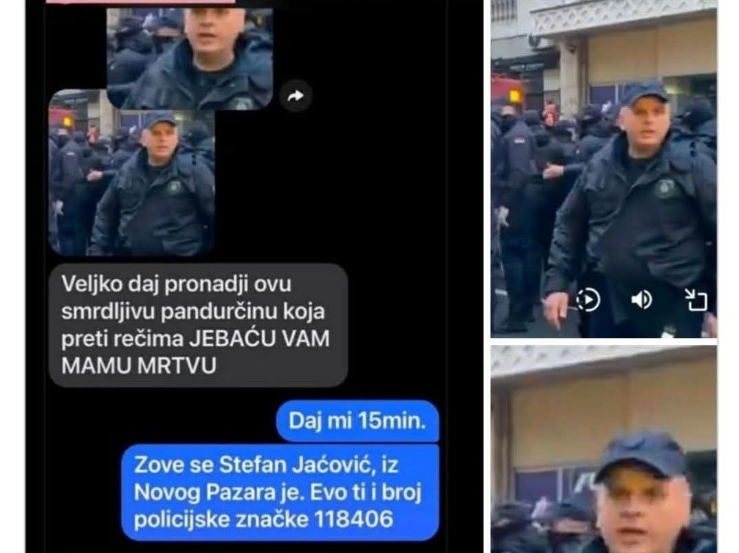 🟤Dejana🟤 tweet media