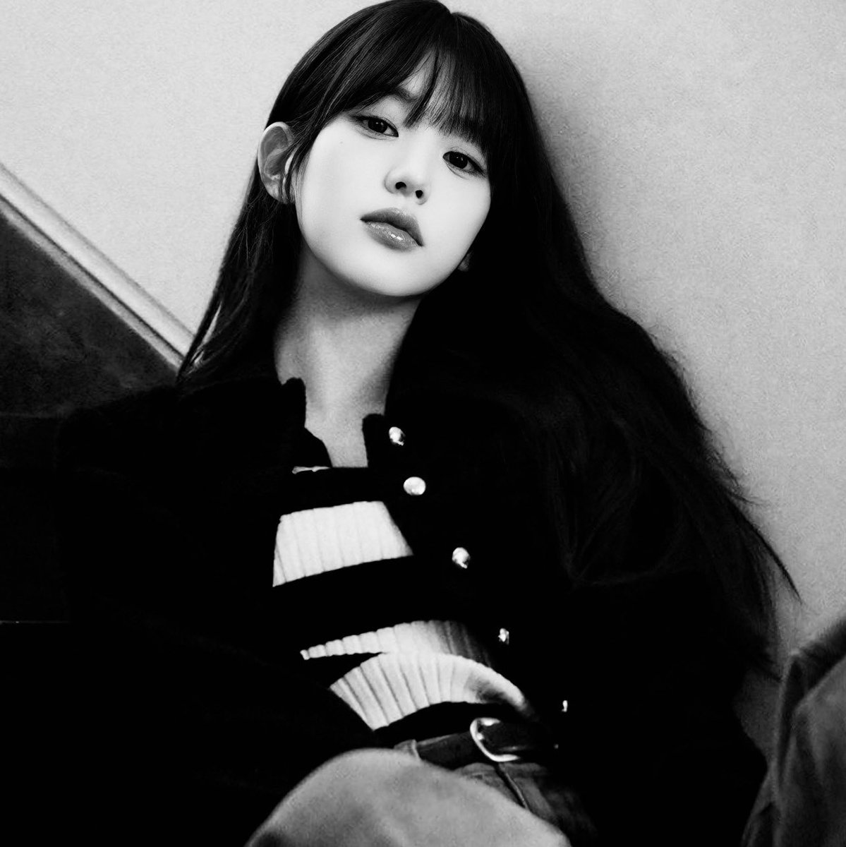 ellynné tweet media